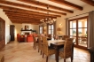 Wohnung:&nbsp;Hort Can Veritat 