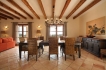 Wohnung:&nbsp;Hort Can Veritat 
