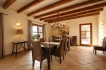Wohnung:&nbsp;Hort Can Veritat 