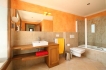 Wohnung:&nbsp;Hort Can Veritat 