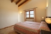Wohnung:&nbsp;Hort Can Veritat 