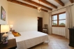 Wohnung:&nbsp;Hort Can Veritat 