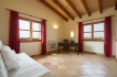 Wohnung:&nbsp;Hort Can Veritat 