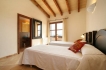 Wohnung:&nbsp;Hort Can Veritat 