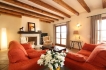 Wohnung:&nbsp;Hort Can Veritat 