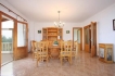 Wohnung:&nbsp;Penya