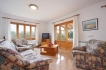 Wohnung:&nbsp;Penya