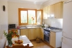 Wohnung:&nbsp;Penya