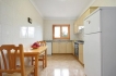 Wohnung:&nbsp;Penya