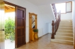 Wohnung:&nbsp;Penya
