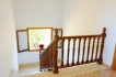 Wohnung:&nbsp;Penya