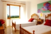 Wohnung:&nbsp;Penya
