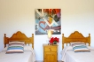 Wohnung:&nbsp;Penya