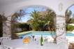 Wohnung:&nbsp;Punta des Port B15 