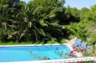 Wohnung:&nbsp;Punta des Port B15 
