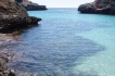 Wohnung:&nbsp;Punta des Port B15 