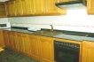 Wohnung:&nbsp;Reial