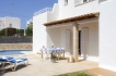 Wohnung:&nbsp;Roca Nova