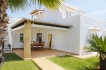 Wohnung:&nbsp;Roca Nova