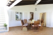Wohnung:&nbsp;Roca Nova