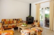 Wohnung:&nbsp;Roca Nova