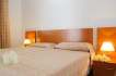 Wohnung:&nbsp;Roca Nova