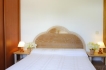 Wohnung:&nbsp;Roca Nova
