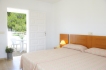 Wohnung:&nbsp;Roca Nova