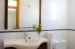 Wohnung:&nbsp;Roca Nova