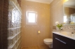 Wohnung:&nbsp;Roca Nova