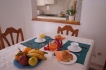 Wohnung:&nbsp;Roca Viva