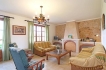 Wohnung:&nbsp;Tanca Nova 