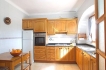 Wohnung:&nbsp;Tanca Nova 