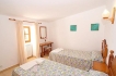 Wohnung:&nbsp;Tanca Nova 