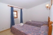Wohnung:&nbsp;Tanca Nova 