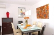 Wohnung:&nbsp;Velamonte 