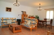 Ferienhaus:&nbsp;Corterada