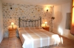 Ferienhaus:&nbsp;Corterada
