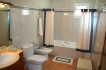 Ferienhaus:&nbsp;Corterada