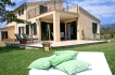 Ferienhaus:&nbsp;Rotges