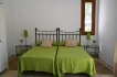 Ferienhaus:&nbsp;Rotges