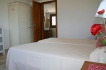 Ferienhaus:&nbsp;Rotges
