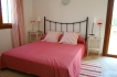 Ferienhaus:&nbsp;Rotges