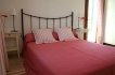 Ferienhaus:&nbsp;Rotges