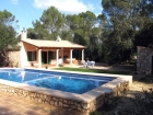 Majoral,&nbsp;Typisch mallorquinisches...