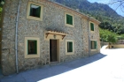 Coll de Soller,&nbsp;Dieses hübsche,...