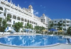Hollywood Mirage 2 Bedrooms ,&nbsp;3-Zimmer ApartmentsDas...