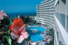 Palm Beach Club 2 Bedroom,&nbsp;Der Palm Beach Club...