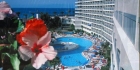 Palm Beach Club Two Bedroom,&nbsp;Der Palm Beach Club...