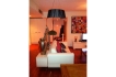 Ferienwohnung:&nbsp;Campanar